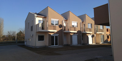 Csabaliget I Epulet2