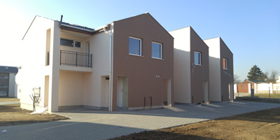 Csabaliget I Epulet3