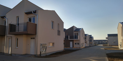 Csabaliget I Epuletek2