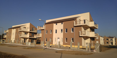 Csabaliget I Epuletek3